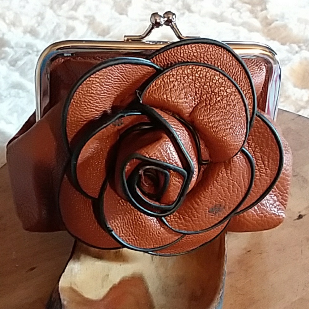 Coin Purse